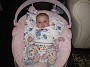 Picture 042